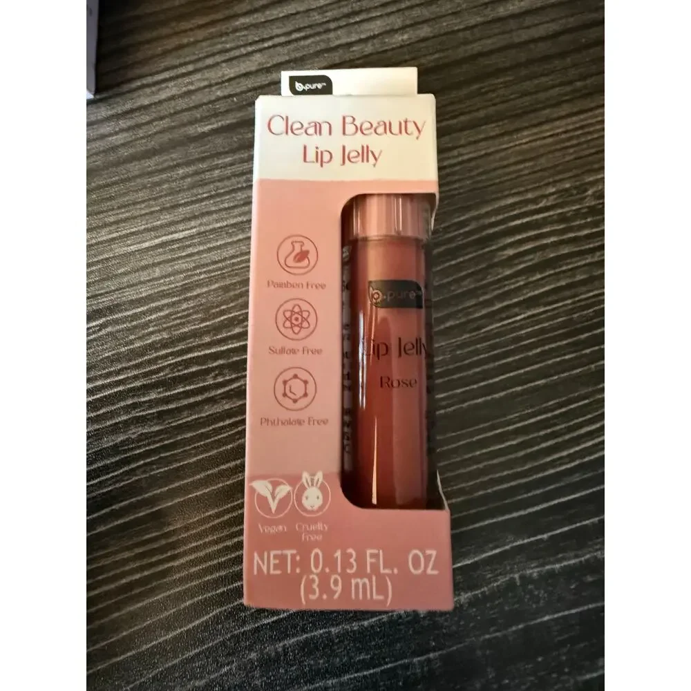 gel serum